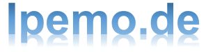 ipemo.de